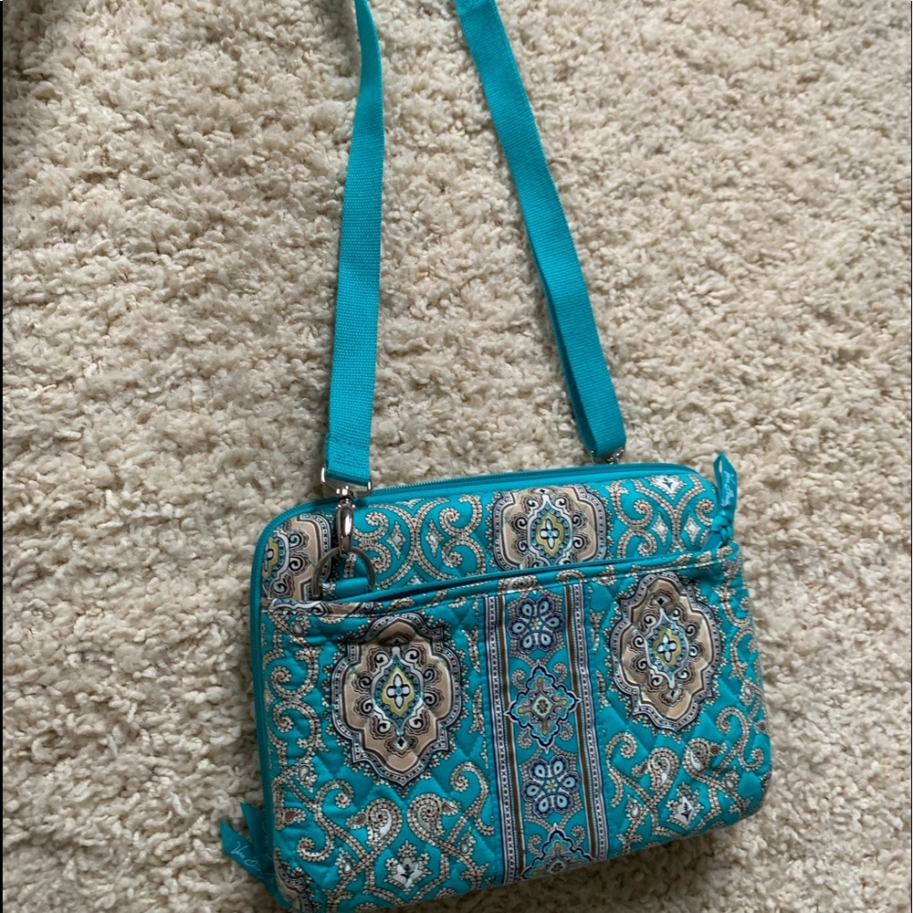 ipad/Computer bag